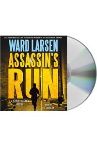 Assassin's Run
