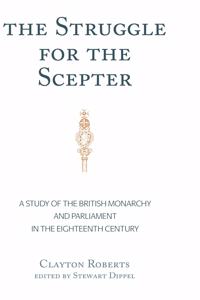 Struggle for the Scepter
