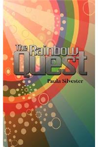 The Rainbow Quest