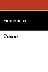 Poems