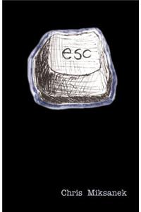 Esc