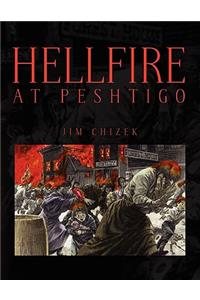 Hellfire at Peshtigo