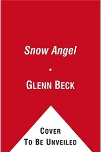 Snow Angel