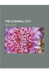 The Eternal City