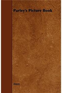 Parley's Picture Book