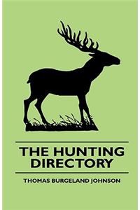 The Hunting Directory