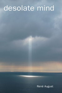 Desolate Mind