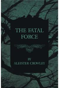 Fatal Force