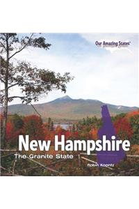 New Hampshire