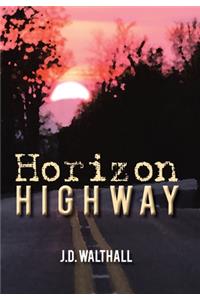 Horizon Highway