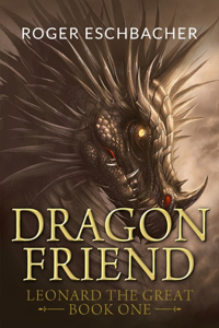 Dragonfriend