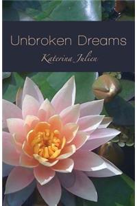 Unbroken Dreams