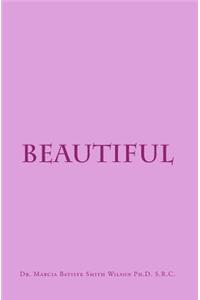 Beautiful