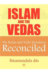 Islam and the Vedas