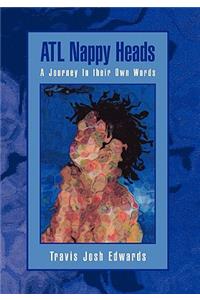 ATL Nappy Heads
