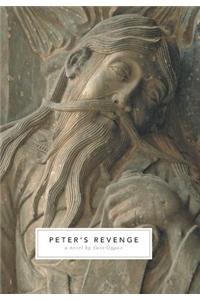 Peter's Revenge - A Novel
