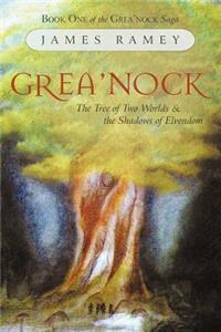 Grea'nock