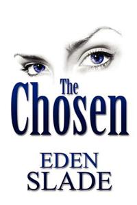 Chosen