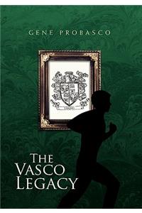 The Vasco Legacy
