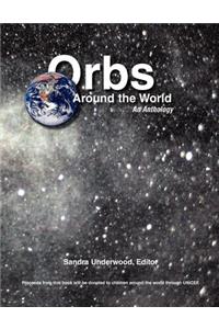 Orbs Around the World
