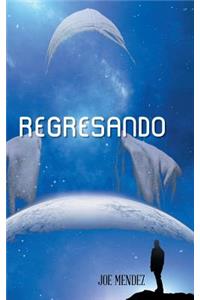 Regresando