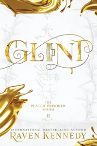 Glint