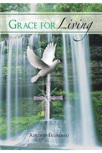 Grace for Living