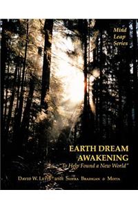 Earth Dream Awakening