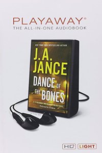 Dance of the Bones