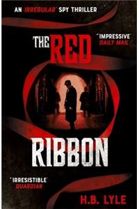The Red Ribbon