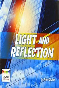 Light and Reflection