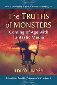 Truths of Monsters