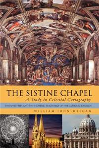 The Sistine Chapel