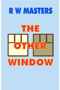 Other Window