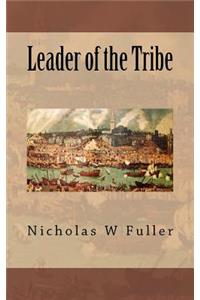 Leader of the Tribe