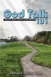 God Talk 101