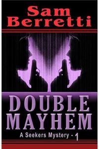 Double Mayhem
