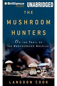 The Mushroom Hunters