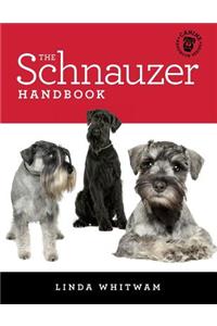 The Schnauzer Handbook