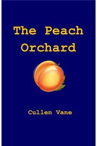 Peach Orchard