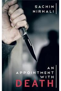 Appointment with Death