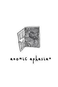 Anomic Aphasia