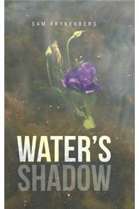 Water's Shadow