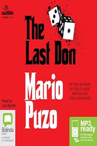 The Last Don