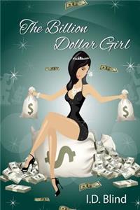 The Billion-Dollar Girl