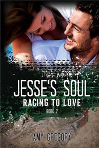 Jesse's Soul