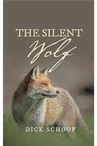 Silent Wolf