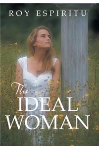 The Ideal Woman