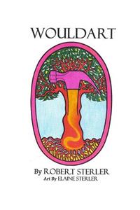 WouldArt