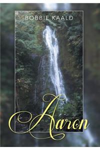 Aaron